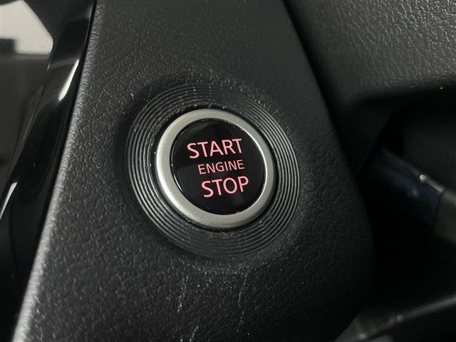 ルークス ハイウェイスター Gターボプロパイロットエディション 純正9インチナビ 全方位カメラ 純正ドライブレコーダー ビルトインETC バックカメラ 両側電動スライドドア 衝突軽減ブレーキ レーダークルーズコントロール レーンキープアシスト 純正アルミホイール(16枚目)