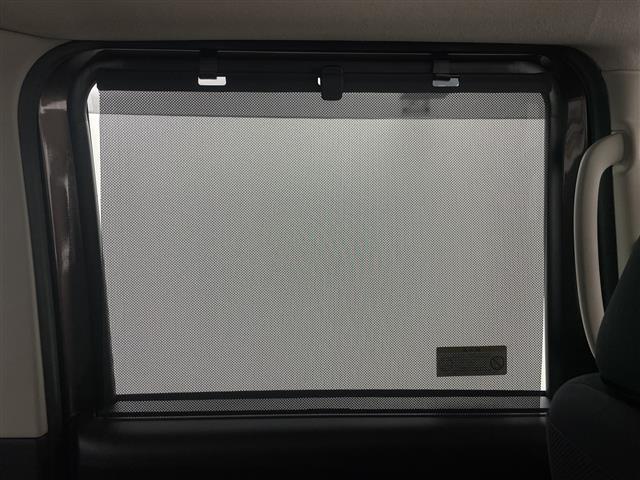 ルークス ハイウェイスター Gターボプロパイロットエディション 純正9インチナビ 全方位カメラ 純正ドライブレコーダー ビルトインETC バックカメラ 両側電動スライドドア 衝突軽減ブレーキ レーダークルーズコントロール レーンキープアシスト 純正アルミホイール(17枚目)