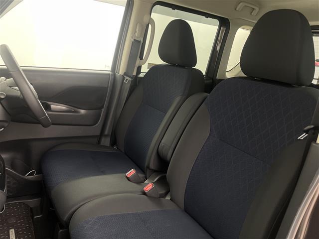 ルークス ハイウェイスター Gターボプロパイロットエディション 純正9インチナビ 全方位カメラ 純正ドライブレコーダー ビルトインETC バックカメラ 両側電動スライドドア 衝突軽減ブレーキ レーダークルーズコントロール レーンキープアシスト 純正アルミホイール(22枚目)