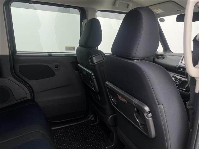 ルークス ハイウェイスター Gターボプロパイロットエディション 純正9インチナビ 全方位カメラ 純正ドライブレコーダー ビルトインETC バックカメラ 両側電動スライドドア 衝突軽減ブレーキ レーダークルーズコントロール レーンキープアシスト 純正アルミホイール(25枚目)