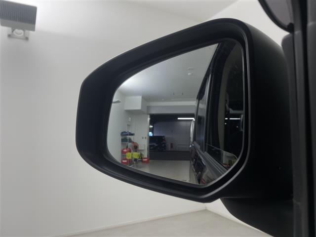 ルークス ハイウェイスター Gターボプロパイロットエディション 純正9インチナビ 全方位カメラ 純正ドライブレコーダー ビルトインETC バックカメラ 両側電動スライドドア 衝突軽減ブレーキ レーダークルーズコントロール レーンキープアシスト 純正アルミホイール(32枚目)