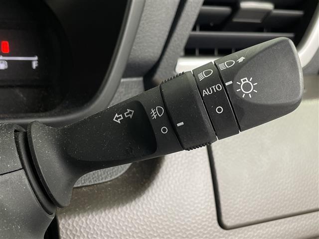 ルーミー G 純正ナビ バックカメラ フルセグ 前後ドライブレコーダー ビルトインETC2.0 衝突軽減ブレーキ クリアランスソナー 両側パワースライドドア 社外フロアマット 純正ドアバイザー LEDヘッドライト(12枚目)