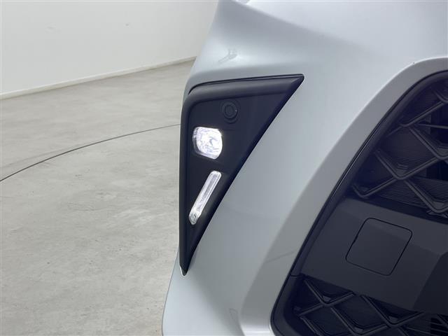 ルーミー G 純正ナビ バックカメラ フルセグ 前後ドライブレコーダー ビルトインETC2.0 衝突軽減ブレーキ クリアランスソナー 両側パワースライドドア 社外フロアマット 純正ドアバイザー LEDヘッドライト(32枚目)