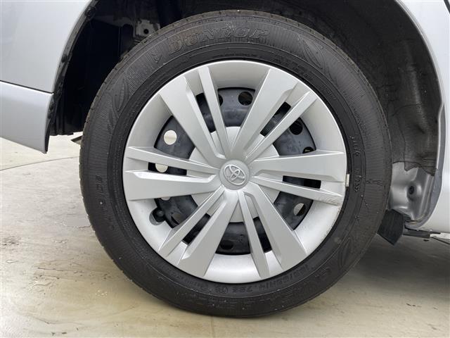 ルーミー G 純正ナビ バックカメラ フルセグ 前後ドライブレコーダー ビルトインETC2.0 衝突軽減ブレーキ クリアランスソナー 両側パワースライドドア 社外フロアマット 純正ドアバイザー LEDヘッドライト(39枚目)