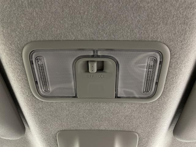 ムーヴキャンバス Xリミテッドメイクアップ SAII 社外ナビ バックカメラ 前後ドライブレコーダー ETC 両側パワースライドドア 衝突軽減ブレーキ アイドリングストップ オートライト 純正フロアマット プッシュスタート ドアバイザー フォグランプ(25枚目)