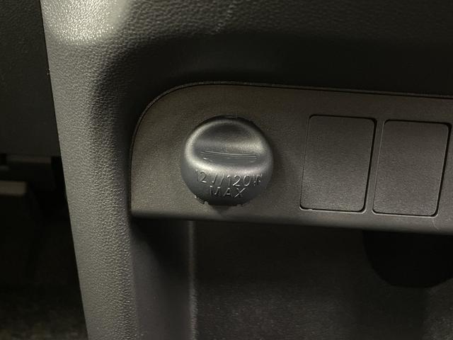 ムーヴキャンバス Xリミテッドメイクアップ SAII 社外ナビ バックカメラ 前後ドライブレコーダー ETC 両側パワースライドドア 衝突軽減ブレーキ アイドリングストップ オートライト 純正フロアマット プッシュスタート ドアバイザー フォグランプ(26枚目)