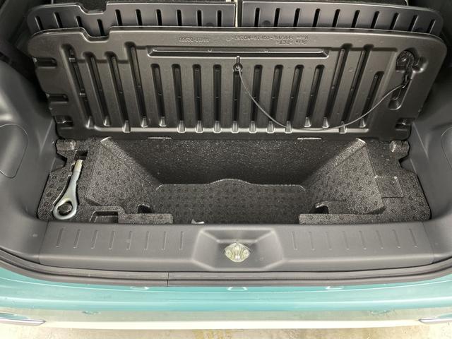 ムーヴキャンバス Xリミテッドメイクアップ SAII 社外ナビ バックカメラ 前後ドライブレコーダー ETC 両側パワースライドドア 衝突軽減ブレーキ アイドリングストップ オートライト 純正フロアマット プッシュスタート ドアバイザー フォグランプ(35枚目)