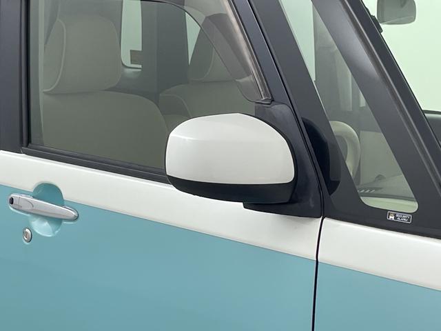 ムーヴキャンバス Xリミテッドメイクアップ SAII 社外ナビ バックカメラ 前後ドライブレコーダー ETC 両側パワースライドドア 衝突軽減ブレーキ アイドリングストップ オートライト 純正フロアマット プッシュスタート ドアバイザー フォグランプ(57枚目)