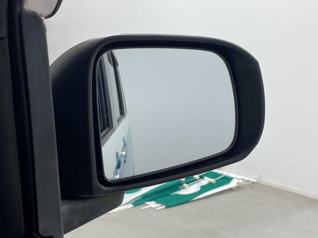 ムーヴキャンバス Xリミテッドメイクアップ SAII 社外ナビ バックカメラ 前後ドライブレコーダー ETC 両側パワースライドドア 衝突軽減ブレーキ アイドリングストップ オートライト 純正フロアマット プッシュスタート ドアバイザー フォグランプ(58枚目)