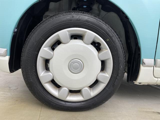 ムーヴキャンバス Xリミテッドメイクアップ SAII 社外ナビ バックカメラ 前後ドライブレコーダー ETC 両側パワースライドドア 衝突軽減ブレーキ アイドリングストップ オートライト 純正フロアマット プッシュスタート ドアバイザー フォグランプ(73枚目)