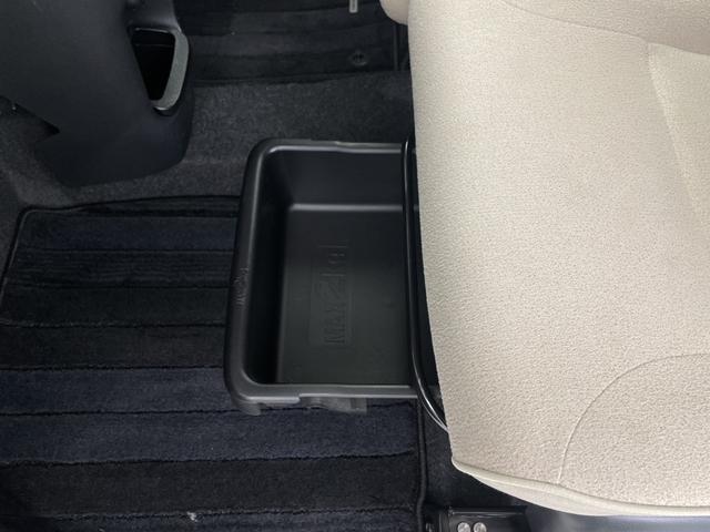 ムーヴキャンバス Ｇメイクアップリミテッド　ＳＡＩＩＩ　純正ナビ　全方位カメラ　ドライブレコーダー　ＥＴＣ　バックカメラ　両側パワースライドドア　衝突軽減ブレーキ　オートマチックハイビーム　ＬＥＤヘッドライト　純正フロアマット　横滑り防止措置　フォグランプ（22枚目）