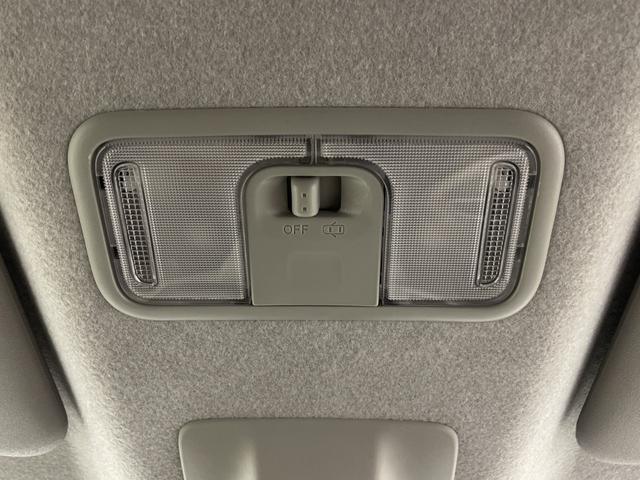 ムーヴキャンバス Ｇメイクアップリミテッド　ＳＡＩＩＩ　純正ナビ　全方位カメラ　ドライブレコーダー　ＥＴＣ　バックカメラ　両側パワースライドドア　衝突軽減ブレーキ　オートマチックハイビーム　ＬＥＤヘッドライト　純正フロアマット　横滑り防止措置　フォグランプ（24枚目）