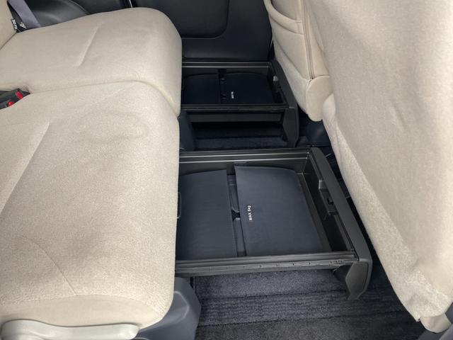 ムーヴキャンバス Ｇメイクアップリミテッド　ＳＡＩＩＩ　純正ナビ　全方位カメラ　ドライブレコーダー　ＥＴＣ　バックカメラ　両側パワースライドドア　衝突軽減ブレーキ　オートマチックハイビーム　ＬＥＤヘッドライト　純正フロアマット　横滑り防止措置　フォグランプ（33枚目）