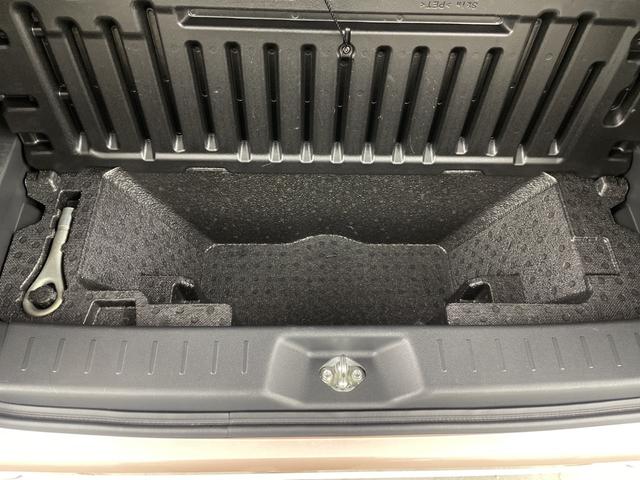 ムーヴキャンバス Ｇメイクアップリミテッド　ＳＡＩＩＩ　純正ナビ　全方位カメラ　ドライブレコーダー　ＥＴＣ　バックカメラ　両側パワースライドドア　衝突軽減ブレーキ　オートマチックハイビーム　ＬＥＤヘッドライト　純正フロアマット　横滑り防止措置　フォグランプ（35枚目）