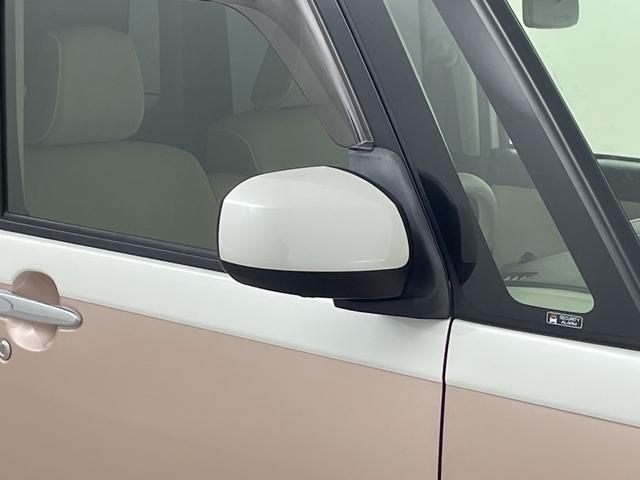 ムーヴキャンバス Ｇメイクアップリミテッド　ＳＡＩＩＩ　純正ナビ　全方位カメラ　ドライブレコーダー　ＥＴＣ　バックカメラ　両側パワースライドドア　衝突軽減ブレーキ　オートマチックハイビーム　ＬＥＤヘッドライト　純正フロアマット　横滑り防止措置　フォグランプ（57枚目）