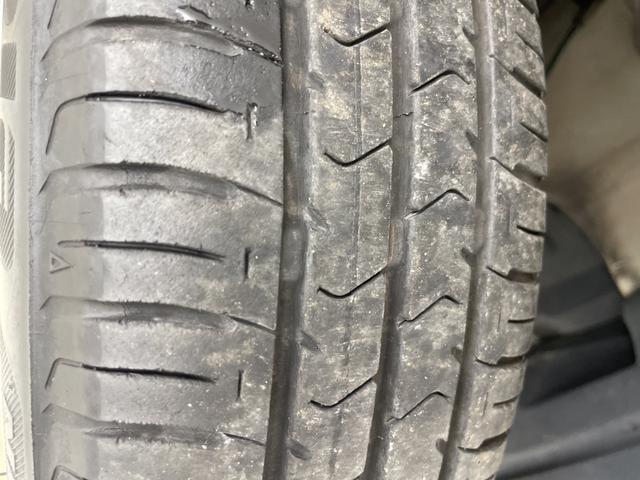 ムーヴキャンバス Ｇメイクアップリミテッド　ＳＡＩＩＩ　純正ナビ　全方位カメラ　ドライブレコーダー　ＥＴＣ　バックカメラ　両側パワースライドドア　衝突軽減ブレーキ　オートマチックハイビーム　ＬＥＤヘッドライト　純正フロアマット　横滑り防止措置　フォグランプ（76枚目）