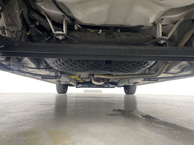 ムーヴキャンバス Ｇメイクアップリミテッド　ＳＡＩＩＩ　純正ナビ　全方位カメラ　ドライブレコーダー　ＥＴＣ　バックカメラ　両側パワースライドドア　衝突軽減ブレーキ　オートマチックハイビーム　ＬＥＤヘッドライト　純正フロアマット　横滑り防止措置　フォグランプ（80枚目）