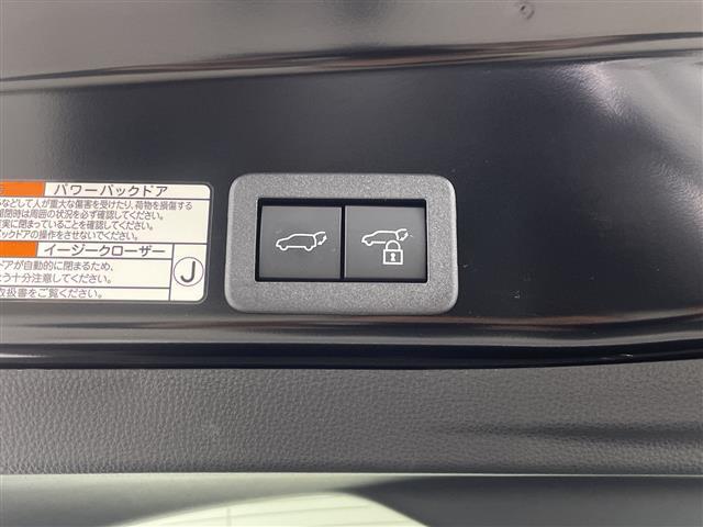 ヤリスクロス ハイブリッドＺ　モデリスタフルエアロ　純正ディスプレイオーディオ　全方位カメラ　ＢＳＭ　ドライブレコーダー　ＥＴＣ２．０　アダプティブクルーズコントロール　パワーバックドア　前席シートヒーター　ステアリングヒーター（4枚目）