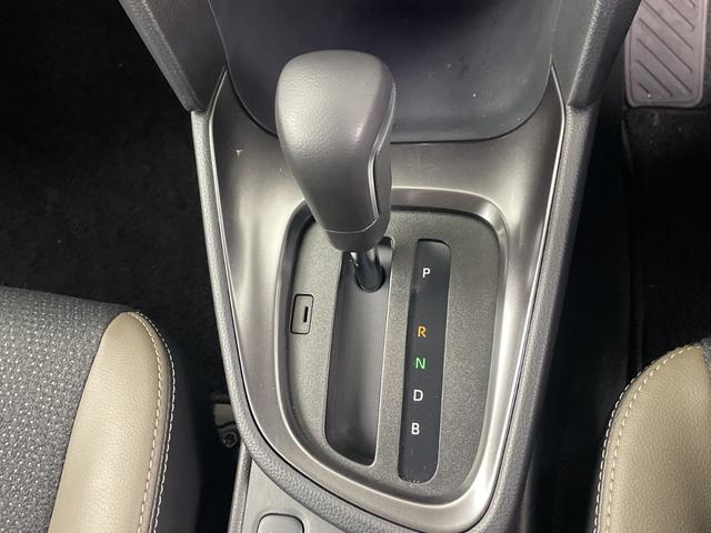 ヤリスクロス ハイブリッドＺ　モデリスタフルエアロ　純正ディスプレイオーディオ　全方位カメラ　ＢＳＭ　ドライブレコーダー　ＥＴＣ２．０　アダプティブクルーズコントロール　パワーバックドア　前席シートヒーター　ステアリングヒーター（16枚目）