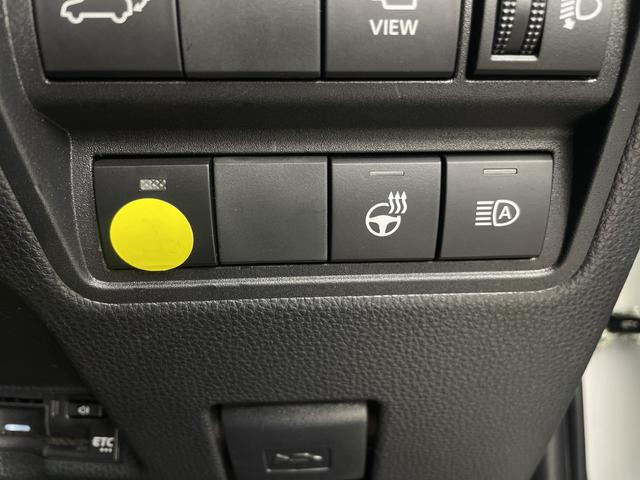 ヤリスクロス ハイブリッドＺ　モデリスタフルエアロ　純正ディスプレイオーディオ　全方位カメラ　ＢＳＭ　ドライブレコーダー　ＥＴＣ２．０　アダプティブクルーズコントロール　パワーバックドア　前席シートヒーター　ステアリングヒーター（20枚目）