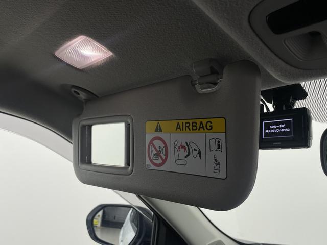 ヤリスクロス ハイブリッドＺ　モデリスタフルエアロ　純正ディスプレイオーディオ　全方位カメラ　ＢＳＭ　ドライブレコーダー　ＥＴＣ２．０　アダプティブクルーズコントロール　パワーバックドア　前席シートヒーター　ステアリングヒーター（25枚目）