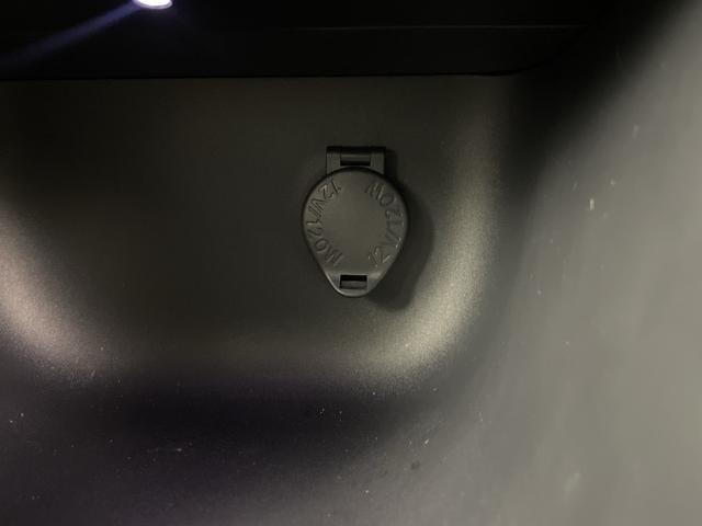 ヤリスクロス ハイブリッドＺ　モデリスタフルエアロ　純正ディスプレイオーディオ　全方位カメラ　ＢＳＭ　ドライブレコーダー　ＥＴＣ２．０　アダプティブクルーズコントロール　パワーバックドア　前席シートヒーター　ステアリングヒーター（28枚目）