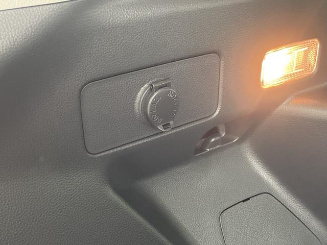 ヤリスクロス ハイブリッドＺ　モデリスタフルエアロ　純正ディスプレイオーディオ　全方位カメラ　ＢＳＭ　ドライブレコーダー　ＥＴＣ２．０　アダプティブクルーズコントロール　パワーバックドア　前席シートヒーター　ステアリングヒーター（34枚目）