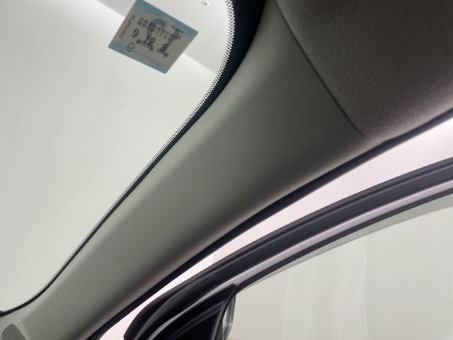 ヤリスクロス ハイブリッドＺ　モデリスタフルエアロ　純正ディスプレイオーディオ　全方位カメラ　ＢＳＭ　ドライブレコーダー　ＥＴＣ２．０　アダプティブクルーズコントロール　パワーバックドア　前席シートヒーター　ステアリングヒーター（35枚目）