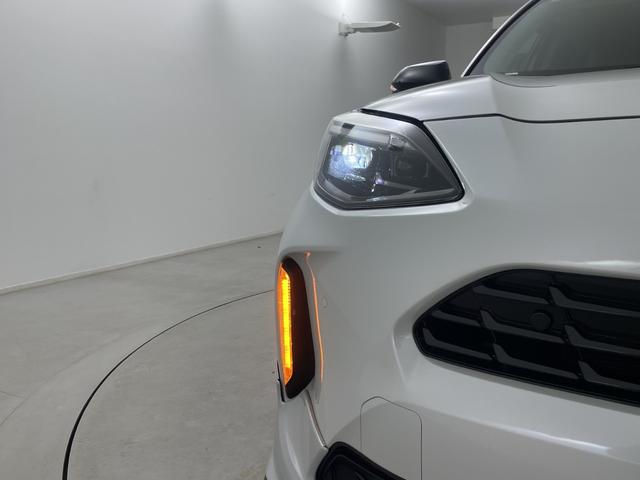 ヤリスクロス ハイブリッドＺ　モデリスタフルエアロ　純正ディスプレイオーディオ　全方位カメラ　ＢＳＭ　ドライブレコーダー　ＥＴＣ２．０　アダプティブクルーズコントロール　パワーバックドア　前席シートヒーター　ステアリングヒーター（49枚目）