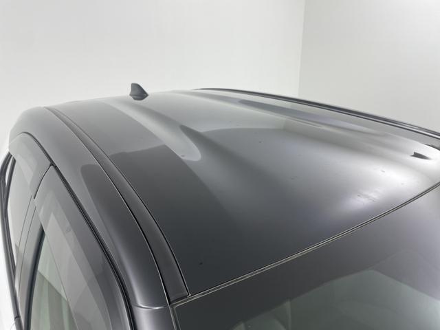 ヤリスクロス ハイブリッドＺ　モデリスタフルエアロ　純正ディスプレイオーディオ　全方位カメラ　ＢＳＭ　ドライブレコーダー　ＥＴＣ２．０　アダプティブクルーズコントロール　パワーバックドア　前席シートヒーター　ステアリングヒーター（58枚目）