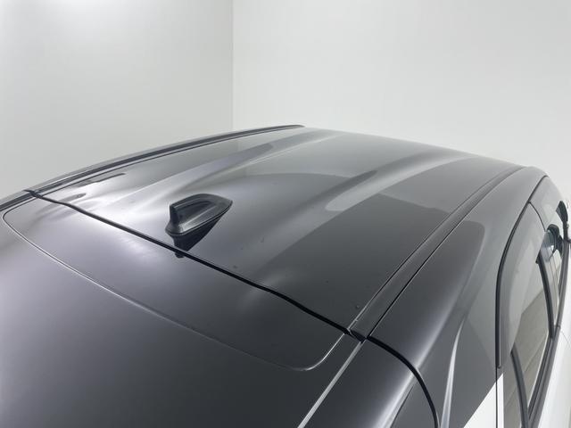 ヤリスクロス ハイブリッドＺ　モデリスタフルエアロ　純正ディスプレイオーディオ　全方位カメラ　ＢＳＭ　ドライブレコーダー　ＥＴＣ２．０　アダプティブクルーズコントロール　パワーバックドア　前席シートヒーター　ステアリングヒーター（59枚目）