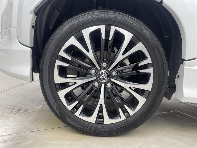 ヤリスクロス ハイブリッドＺ　モデリスタフルエアロ　純正ディスプレイオーディオ　全方位カメラ　ＢＳＭ　ドライブレコーダー　ＥＴＣ２．０　アダプティブクルーズコントロール　パワーバックドア　前席シートヒーター　ステアリングヒーター（68枚目）