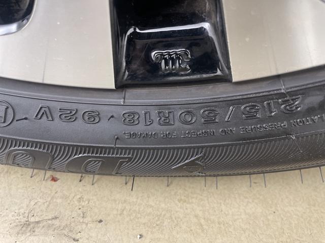 ヤリスクロス ハイブリッドＺ　モデリスタフルエアロ　純正ディスプレイオーディオ　全方位カメラ　ＢＳＭ　ドライブレコーダー　ＥＴＣ２．０　アダプティブクルーズコントロール　パワーバックドア　前席シートヒーター　ステアリングヒーター（72枚目）