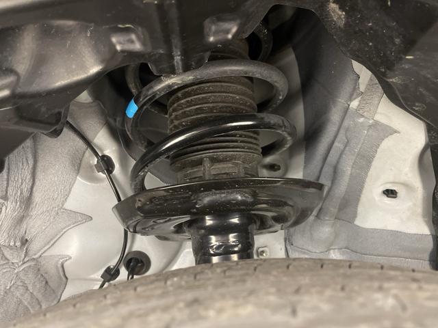 ヤリスクロス ハイブリッドＺ　モデリスタフルエアロ　純正ディスプレイオーディオ　全方位カメラ　ＢＳＭ　ドライブレコーダー　ＥＴＣ２．０　アダプティブクルーズコントロール　パワーバックドア　前席シートヒーター　ステアリングヒーター（79枚目）