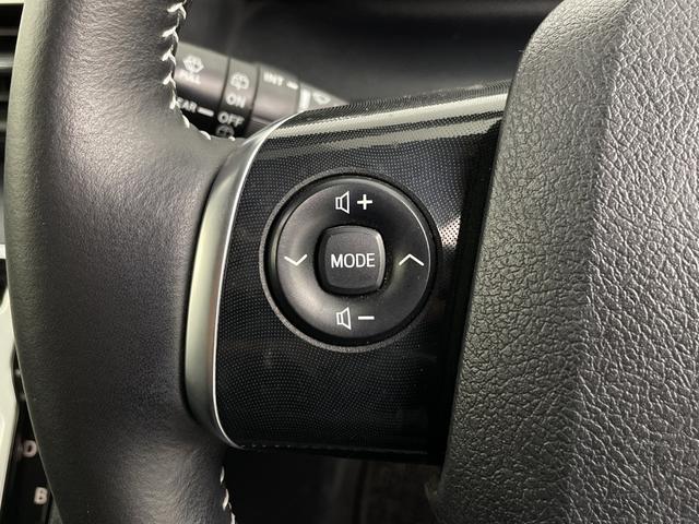 シエンタ Ｇ　セーフティエディションＩＩ　純正ナビ　ビルトインＥＴＣ２．０　前後ドライブレコーダー　バックカメラ　前席シートヒーター　両側パワースライドドア　衝突軽減ブレーキ　レーンキープアシスト　ステアリングヒータ　オートマチックハイビーム（12枚目）