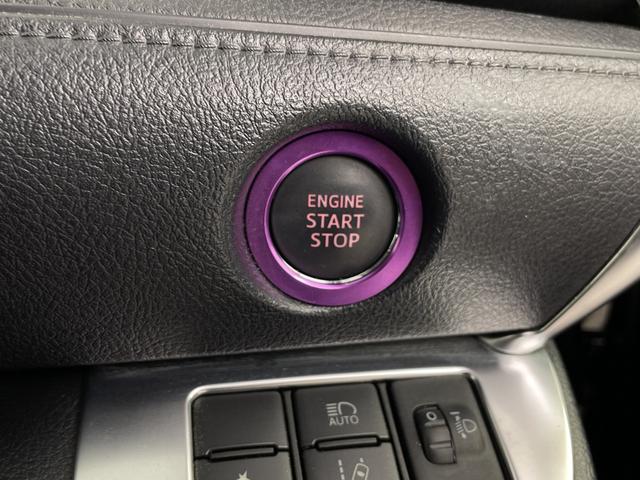 シエンタ Ｇ　セーフティエディションＩＩ　純正ナビ　ビルトインＥＴＣ２．０　前後ドライブレコーダー　バックカメラ　前席シートヒーター　両側パワースライドドア　衝突軽減ブレーキ　レーンキープアシスト　ステアリングヒータ　オートマチックハイビーム（21枚目）