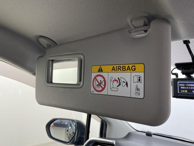 シエンタ Ｇ　セーフティエディションＩＩ　純正ナビ　ビルトインＥＴＣ２．０　前後ドライブレコーダー　バックカメラ　前席シートヒーター　両側パワースライドドア　衝突軽減ブレーキ　レーンキープアシスト　ステアリングヒータ　オートマチックハイビーム（23枚目）