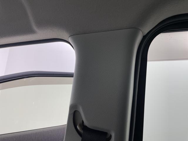 シエンタ Ｇ　セーフティエディションＩＩ　純正ナビ　ビルトインＥＴＣ２．０　前後ドライブレコーダー　バックカメラ　前席シートヒーター　両側パワースライドドア　衝突軽減ブレーキ　レーンキープアシスト　ステアリングヒータ　オートマチックハイビーム（35枚目）