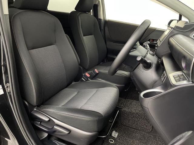 シエンタ Ｇ　セーフティエディションＩＩ　純正ナビ　ビルトインＥＴＣ２．０　前後ドライブレコーダー　バックカメラ　前席シートヒーター　両側パワースライドドア　衝突軽減ブレーキ　レーンキープアシスト　ステアリングヒータ　オートマチックハイビーム（38枚目）