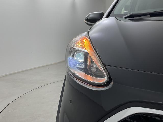 シエンタ Ｇ　セーフティエディションＩＩ　純正ナビ　ビルトインＥＴＣ２．０　前後ドライブレコーダー　バックカメラ　前席シートヒーター　両側パワースライドドア　衝突軽減ブレーキ　レーンキープアシスト　ステアリングヒータ　オートマチックハイビーム（50枚目）