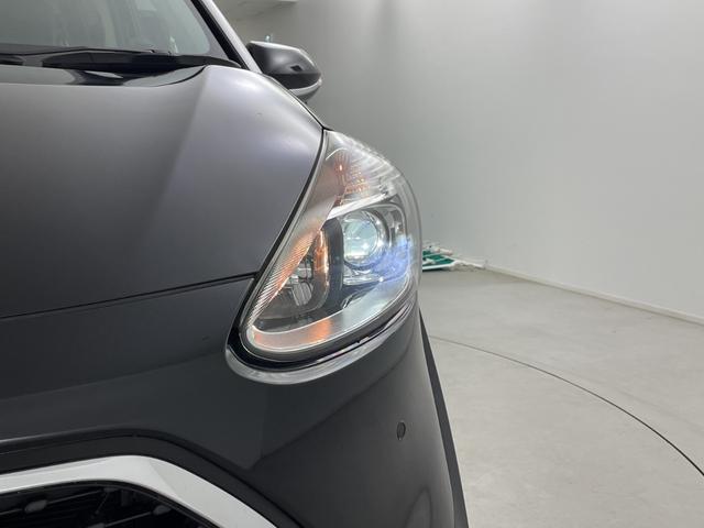 シエンタ Ｇ　セーフティエディションＩＩ　純正ナビ　ビルトインＥＴＣ２．０　前後ドライブレコーダー　バックカメラ　前席シートヒーター　両側パワースライドドア　衝突軽減ブレーキ　レーンキープアシスト　ステアリングヒータ　オートマチックハイビーム（51枚目）