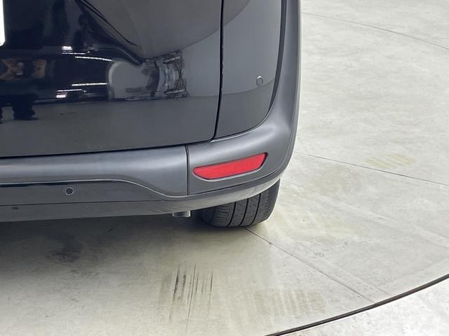 シエンタ Ｇ　セーフティエディションＩＩ　純正ナビ　ビルトインＥＴＣ２．０　前後ドライブレコーダー　バックカメラ　前席シートヒーター　両側パワースライドドア　衝突軽減ブレーキ　レーンキープアシスト　ステアリングヒータ　オートマチックハイビーム（55枚目）