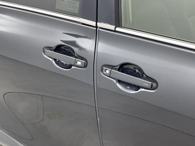 シエンタ Ｇ　セーフティエディションＩＩ　純正ナビ　ビルトインＥＴＣ２．０　前後ドライブレコーダー　バックカメラ　前席シートヒーター　両側パワースライドドア　衝突軽減ブレーキ　レーンキープアシスト　ステアリングヒータ　オートマチックハイビーム（58枚目）