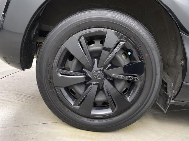 シエンタ Ｇ　セーフティエディションＩＩ　純正ナビ　ビルトインＥＴＣ２．０　前後ドライブレコーダー　バックカメラ　前席シートヒーター　両側パワースライドドア　衝突軽減ブレーキ　レーンキープアシスト　ステアリングヒータ　オートマチックハイビーム（68枚目）