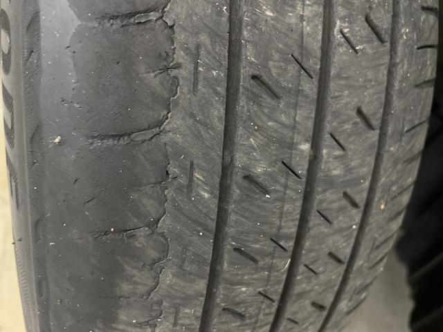 シエンタ Ｇ　セーフティエディションＩＩ　純正ナビ　ビルトインＥＴＣ２．０　前後ドライブレコーダー　バックカメラ　前席シートヒーター　両側パワースライドドア　衝突軽減ブレーキ　レーンキープアシスト　ステアリングヒータ　オートマチックハイビーム（74枚目）