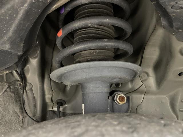 シエンタ Ｇ　セーフティエディションＩＩ　純正ナビ　ビルトインＥＴＣ２．０　前後ドライブレコーダー　バックカメラ　前席シートヒーター　両側パワースライドドア　衝突軽減ブレーキ　レーンキープアシスト　ステアリングヒータ　オートマチックハイビーム（78枚目）