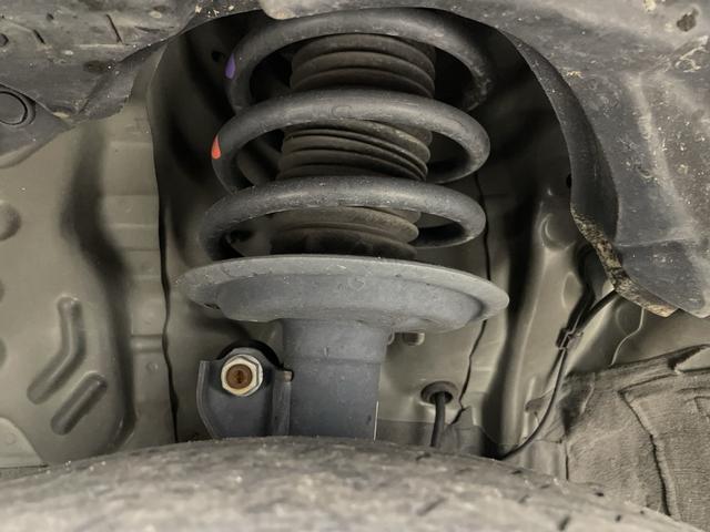 シエンタ Ｇ　セーフティエディションＩＩ　純正ナビ　ビルトインＥＴＣ２．０　前後ドライブレコーダー　バックカメラ　前席シートヒーター　両側パワースライドドア　衝突軽減ブレーキ　レーンキープアシスト　ステアリングヒータ　オートマチックハイビーム（79枚目）