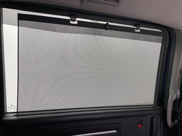 ステップワゴンスパーダ スパーダハイブリッド　Ｇ　ホンダセンシング　フリップダウンモニター　純正ナビ　バックカメラ　前後ドライブレコーダー　ビルトインＥＴＣ　両側パワースライドドア　衝突被害軽減ブレーキ　レーダークルーズコントロール　車線逸脱警報　純正アルミホイール（19枚目）