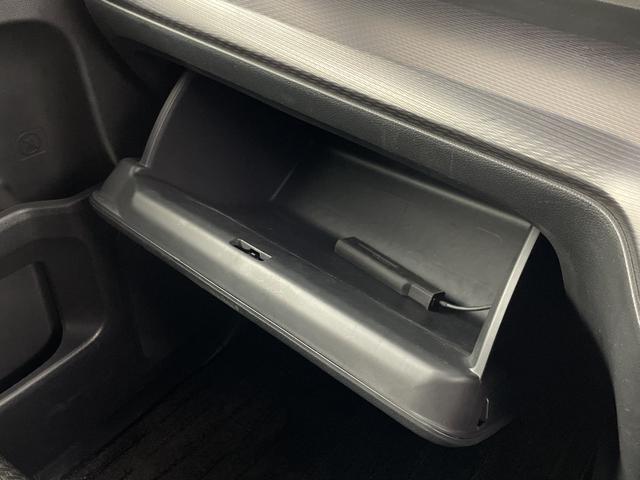 ステップワゴンスパーダ スパーダハイブリッド　Ｇ　ホンダセンシング　フリップダウンモニター　純正ナビ　バックカメラ　前後ドライブレコーダー　ビルトインＥＴＣ　両側パワースライドドア　衝突被害軽減ブレーキ　レーダークルーズコントロール　車線逸脱警報　純正アルミホイール（26枚目）