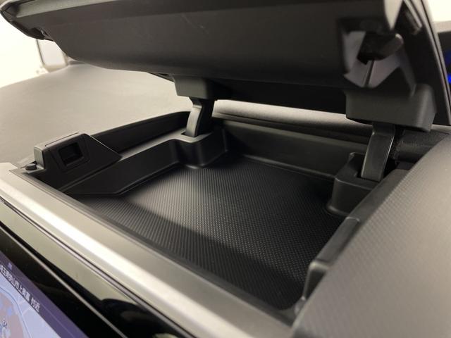 ステップワゴンスパーダ スパーダハイブリッド　Ｇ　ホンダセンシング　フリップダウンモニター　純正ナビ　バックカメラ　前後ドライブレコーダー　ビルトインＥＴＣ　両側パワースライドドア　衝突被害軽減ブレーキ　レーダークルーズコントロール　車線逸脱警報　純正アルミホイール（30枚目）